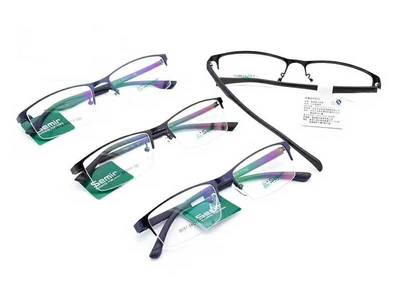 思齐视光眼镜产品展示-产品相册-品牌详情