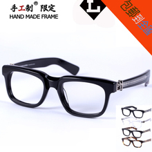 【十九十眼镜】最新最全十九十眼镜 产品参考信息
